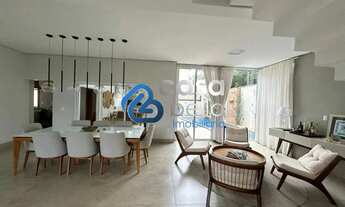 Imagem 3: SOBRADO À VENDA - QUADRA 304 NORTE