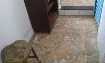 Imagem 6: KitNet Mobiliada Stor Pedro Ludovico