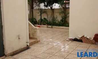 Imagem 4: COMERCIAL - JARDIM PAULISTA - SP