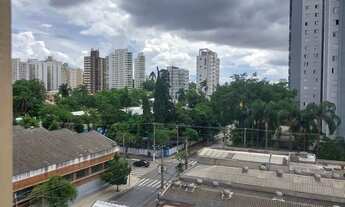 Imagem 6: Apartamento com 2 quartos, Ipiranga, São Paulo, Cod: 6671