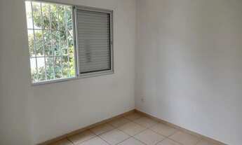 Imagem 6: Apartamento de um quarto próximo ao Campus da UNESP Araraquara