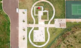 Imagem 7: TERRENO À VENDA | 446m² | CONDOMÍNIO SOLEIL | BONGUE