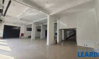 Imagem 3: COMERCIAL - CARRÃO - SP