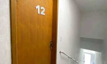 Imagem 3: Apartamento com 1 dormitório para alugar, 42 m² por R$ 1.500,00/mês - Itu Novo Centro - It