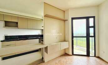 Imagem 6: Apartamento à venda, Vila Emília, Maringá, PR