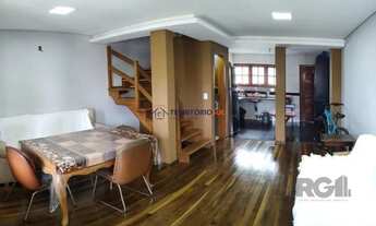 Imagem 4: Casa em Aberta dos Morros