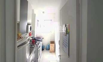 Imagem 4: Apartamento - Jardim do Lago - Campinas