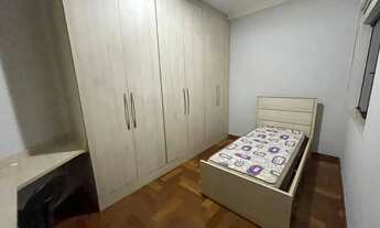 Imagem 5: Apartamento com Área Privativa para Locação!