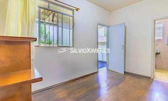 Imagem 4: Residencial Casa no São Pedro com 162,00 (M²) com 2 quartos para Venda