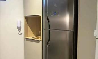 Imagem 6: Imóvel para venda com 55 metros quadrados com 1 quarto em TAMANDARE I - Tamandaré - PE