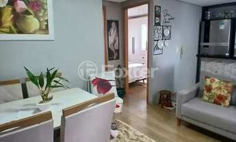 Imagem 5: Apartamento à venda Rua Camboatás, Igara - Canoas