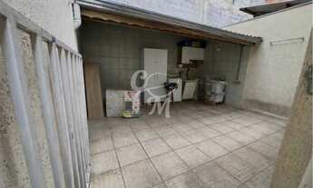 Imagem 7: Casa em Jardim das Palmeiras, Várzea Paulista/SP