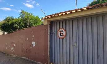 Imagem 3: Terreno à venda em Campinas, Chácara da Barra, com 316.42 m²