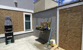 Imagem: Venda de repasse