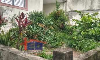 Imagem: Comercial - Jardim Cipava