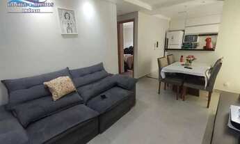 Imagem 3: APARTAMENTO ALUGA JARDIM VON ZUBEN CAMPINAS SP