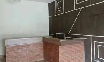 Imagem: Sobrado com 2 dormitórios à venda, 94