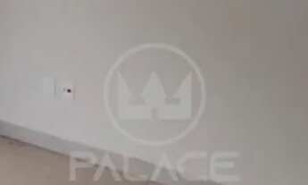 Imagem 3: Excelente oportunidade salão