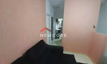 Imagem 4: Casa em Rua Monte Plano - Vila Margarida - São Vicente/SP