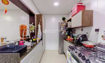 Imagem 7: Casa 4 quartos centro Canoas/RS