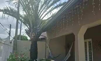 Imagem 2: Casa com Jacuzzi e 2 dormitórios planejados 130 m² - Jardim Firenze - Hortolândia/SP