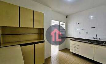 Imagem 7: Apartamento com 2 dormitórios para alugar, 74 m² por R$ 3.820,00/mês - Cambuí - Campinas/S