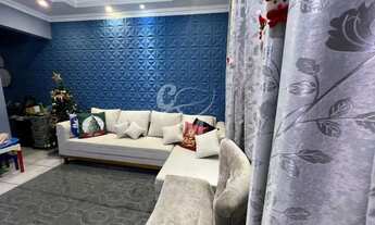 Imagem 5: Casa em Jardim das Palmeiras, Várzea Paulista/SP