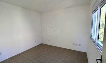 Imagem 6: EXCELENTE CASA EM CONDOMINIO NO BAIRRO NONOAI