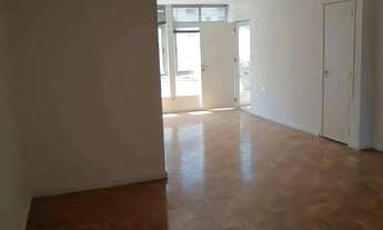 Imagem 3: CONJ. COMERCIAL - JARDIM AMÉRICA - SP