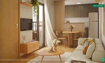 Imagem 15: MINHA CASA MINHA VIDA & MORAR BEM -Fragoso - Paulista - PE