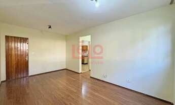 Imagem 4: Apartamento Jd Novo Horizonte - Próx Unicesumar / Av Cerro Azul