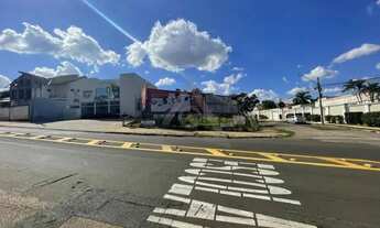 Imagem 7: Terreno para alugar em Campinas, Parque Taquaral, com 550 m²