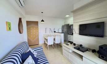 Imagem 4: Apartamento 1 dormitório para locação