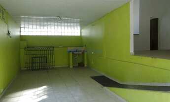 Imagem 2: Barracão - Jardim Proença - Campinas