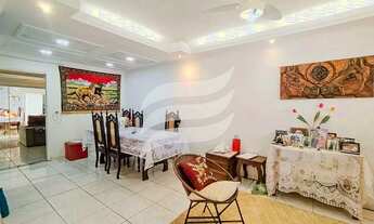 Imagem 3: Casa 04 quartos à venda no bairro Novo Paraíso, Araçatuba/SP