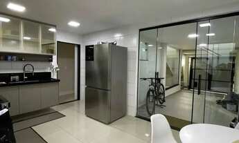 Imagem 7: Casa De Alto Padrão em Itaboraí