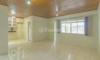 Imagem 3: Casa à venda Rua Nova Iorque, Mato Grande - Canoas