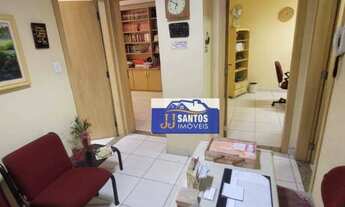 Imagem 7: Sala comercial - Liberdade