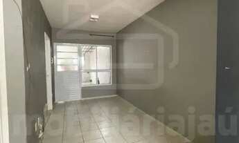 Imagem: Casa à venda no Residencial Cidade Alta