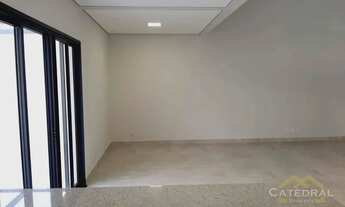 Imagem 3: Sobrado a venda no Condomínio Reserva Ermida 2. Reserva Ermida/Eloy Chaves. Jundiaí. São P