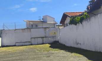 Imagem 5: TERRENO À VENDA, 404 M² NO JARDIM DAS PAINEIRAS - CAMPINAS/SP