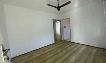 Imagem 2: Apartamento 02 dormitórios bairro Menino Deus