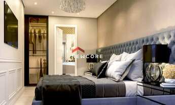 Imagem: Apartamento em Rua Ceára - Centro - Gramado/RS