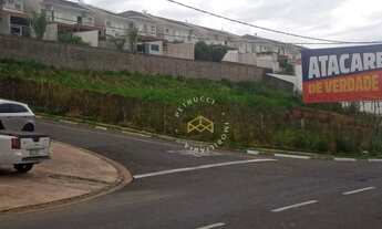 Imagem 5: Terreno, 1320 m² - venda por R$ 3.300.000,00 ou aluguel por R$ 17.500,00/mês - Jardim Sant