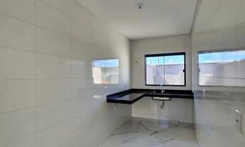 Imagem 6: CASA NA GRUTA DE LOURDES