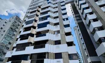 Imagem 3: APARTAMENTO EM CIMA DO ATLÂNTICO SHOPPINGO MOBILIADO E EQUIPADO COM CHURRASQUEIRA