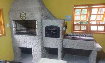 Imagem 2: CAUE IMOVEIS VENDE Sitio em Águas Claras de 4600m2!!