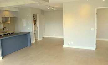 Imagem: Imóvel locação, 02 dormitórios, 02 suítes