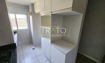 Imagem 6: Apartamento - Jardim Samambaia - Campinas