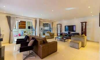 Imagem 2: Sobrado à venda, Jardim Franca, São Paulo, SP